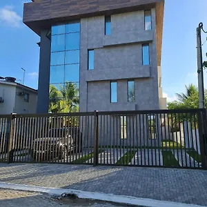 Edf Porto Principe Pôrto das Galinhas