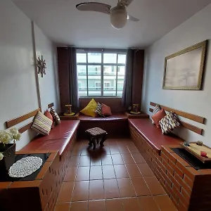 Na Do - Cabo Frio/rj Apartamento Cabo Frio